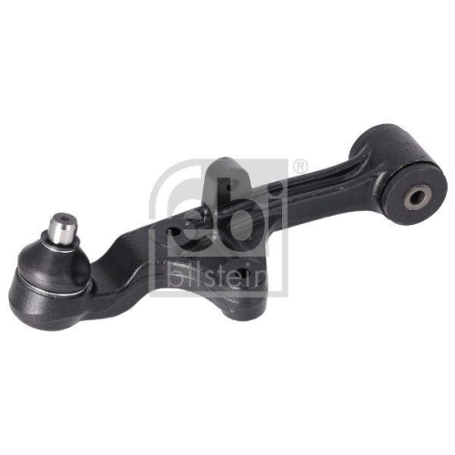 FEBI BILSTEIN Lenker, Radaufh&auml;ngung 41857