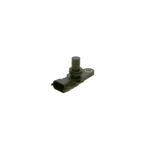 BOSCH Sensor, Nockenwellenposition 0 281 006 143