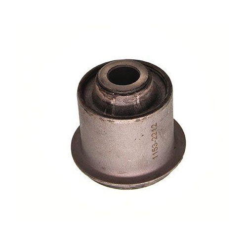MAXGEAR Lagerung, Lenker 72-6690