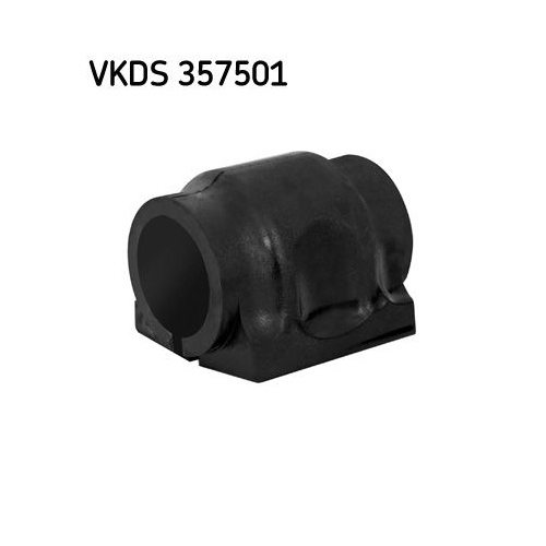 SKF Lagerbuchse, Stabilisator VKDS 357501