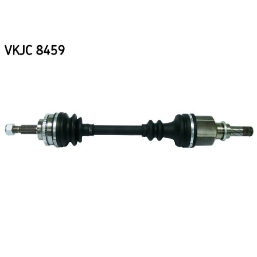 SKF Antriebswelle VKJC 8459