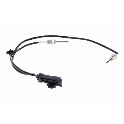VEMO Sensor, Abgastemperatur Original VEMO Qualit&auml;t V22-72-0199
