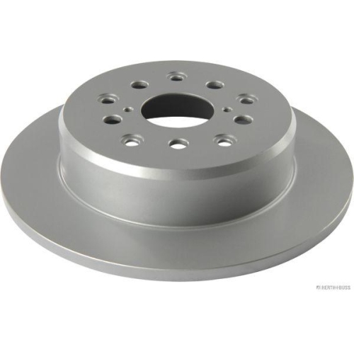HERTH+BUSS JAKOPARTS Bremsscheibe J3312036