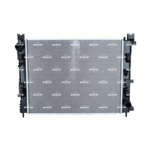 NRF K&uuml;hler, Motork&uuml;hlung 550240