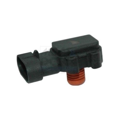 MEAT & DORIA Sensor, Saugrohrdruck 82328