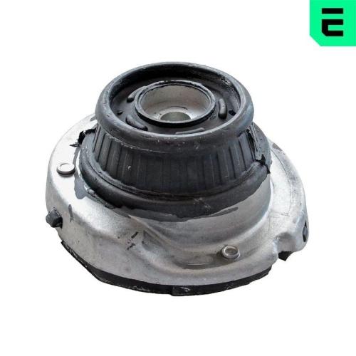 OPTIMAL Federbeinst&uuml;tzlager F8-7418