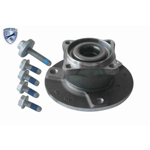 VAICO Radlagersatz EXPERT KITS + V30-2618