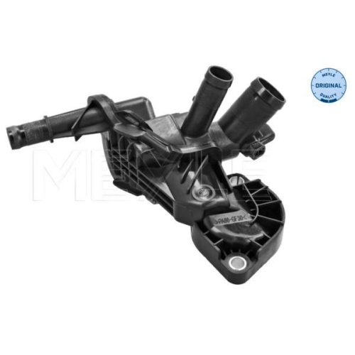 MEYLE Thermostat, K&uuml;hlmittel MEYLE-ORIGINAL: True to OE. 16-28 228 0015