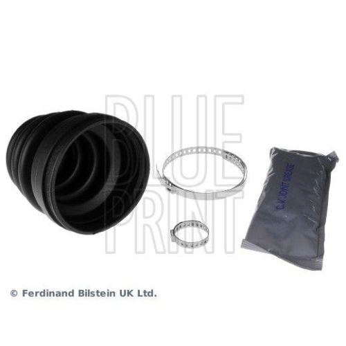 BLUE PRINT Faltenbalgsatz, Antriebswelle ADN18132