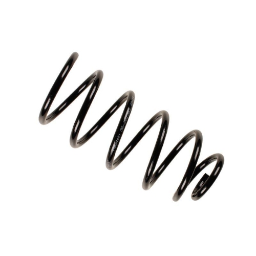 BILSTEIN Fahrwerksfeder BILSTEIN - B3 Serienersatz (Federn) 36-201365