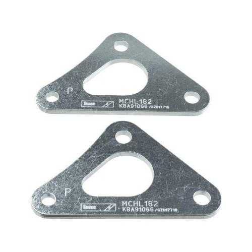 TRW Heckh&ouml;herlegung MCHL182