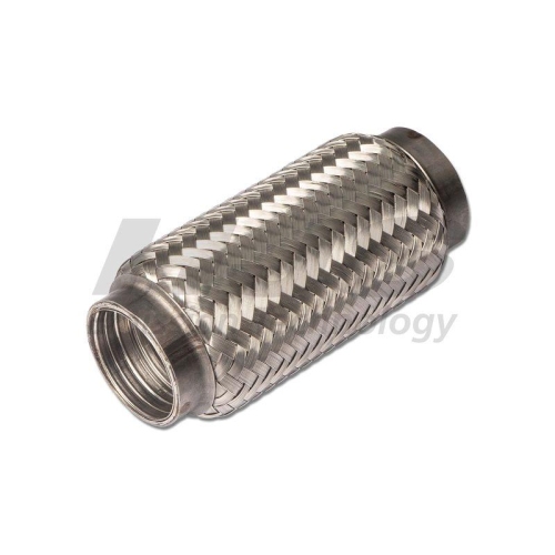 HJS Flexrohr, Abgasanlage interFLEX 83 00 8507