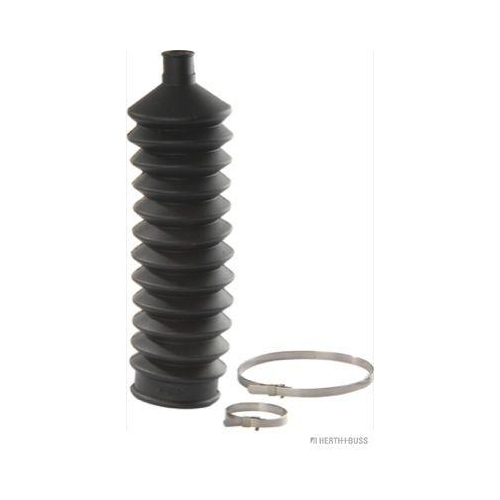 HERTH+BUSS JAKOPARTS Faltenbalgsatz, Lenkung J4101000