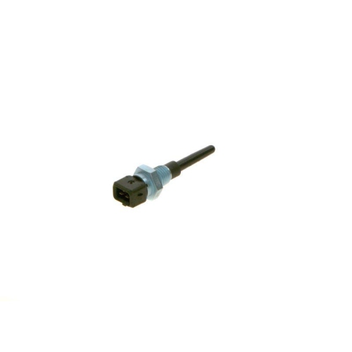 BOSCH Sensor, Ansauglufttemperatur 0 280 130 076