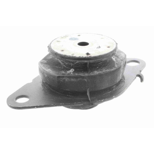 VAICO Lagerung, Automatikgetriebe Original VAICO Qualität V46-0879