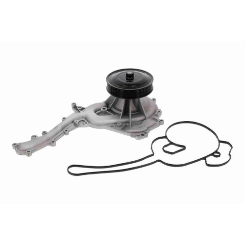 VAICO Wasserpumpe, Motork&uuml;hlung Original VAICO Qualit&auml;t V25-50040