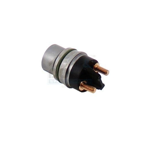 MEAT & DORIA Reparatursatz, Common-Rail-System 98934