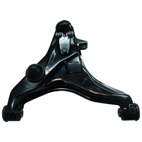 TRW Lenker, Radaufh&auml;ngung JTC7707