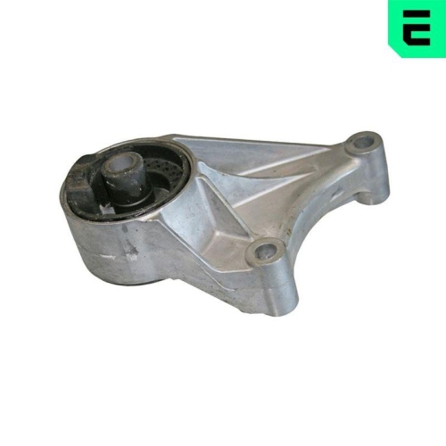 OPTIMAL Lagerung, Motor F8-6657