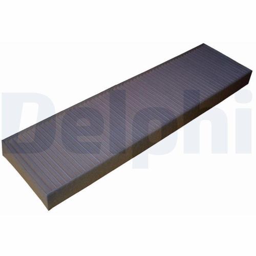 DELPHI Filter, Innenraumluft TSP0325260