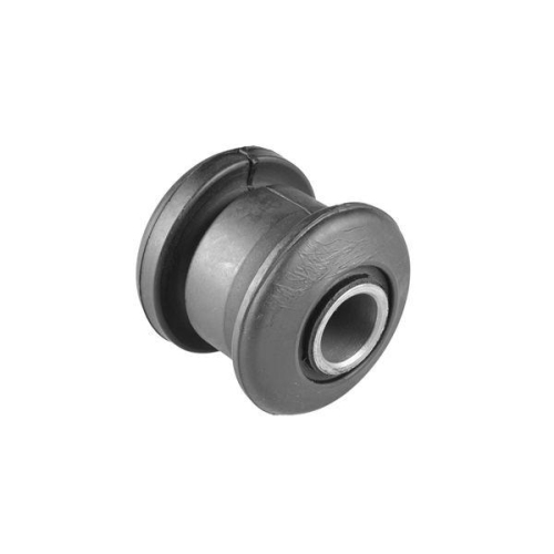 TEDGUM Lagerung, Lenker 00265122