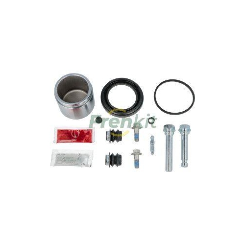 FRENKIT Reparatursatz, Bremssattel 763301