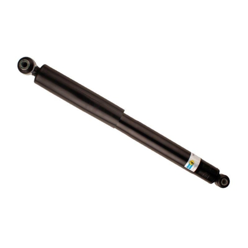 BILSTEIN Sto&szlig;d&auml;mpfer BILSTEIN - B4 Serienersatz 19-255569