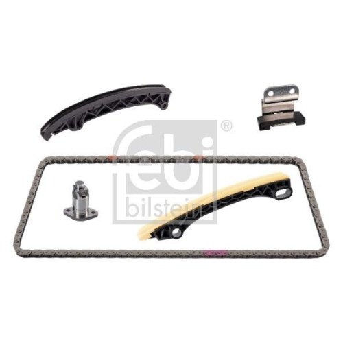 FEBI BILSTEIN Steuerkettensatz Basic Short Kit 174548