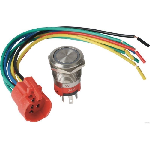 HERTH+BUSS ELPARTS Schalter 70468245