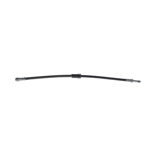 BOSCH Bremsschlauch 1 987 481 609