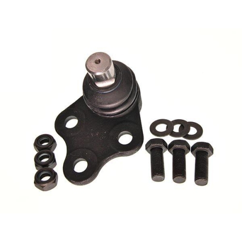 MAXGEAR Trag-/Führungsgelenk 72-0375