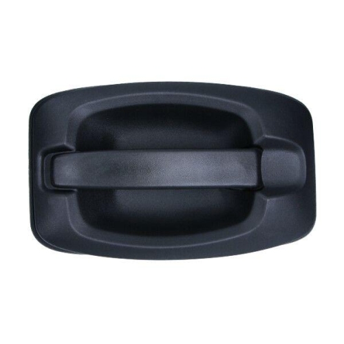 MAXGEAR T&uuml;rau&szlig;engriff 28-0617