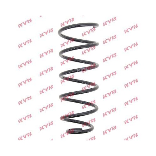 KYB Fahrwerksfeder K-Flex RC6716