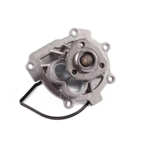 GK Wasserpumpe, Motorkühlung 980768