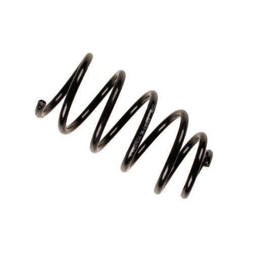 BILSTEIN Fahrwerksfeder BILSTEIN - B3 Serienersatz (Federn) 36-195909