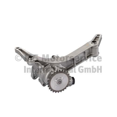 PIERBURG &Ouml;lpumpe 7.06595.22.0