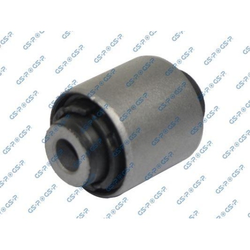 GSP Lagerung, Lenker 516141