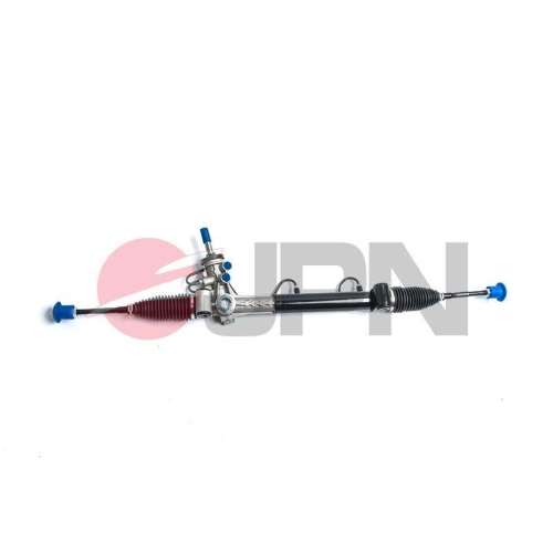 JPN Lenkgetriebe 70K9018-JPN