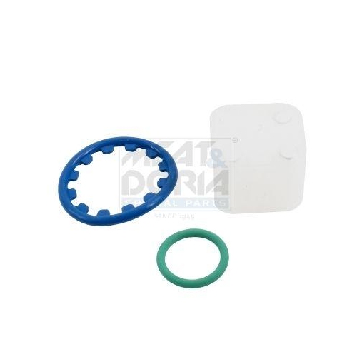 MEAT & DORIA Reparatursatz, Common-Rail-System