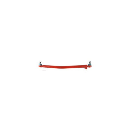 SKF Spurstange VKDCV 05081