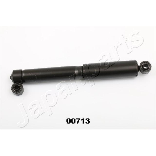 JAPANPARTS Sto&szlig;d&auml;mpfer MM-00713