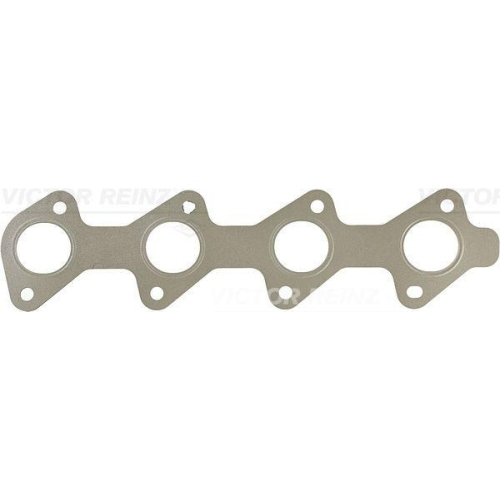 VICTOR REINZ Dichtung, Abgaskrümmer