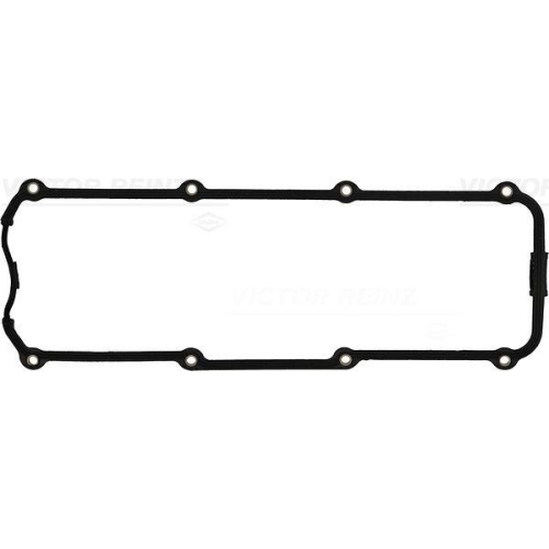 VICTOR REINZ Dichtung, Zylinderkopfhaube