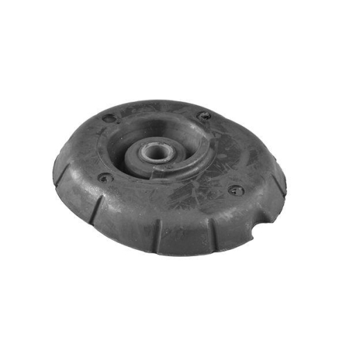 TEDGUM Federbeinst&uuml;tzlager