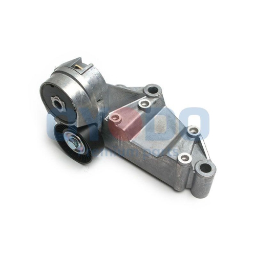 Oyodo Riemenspanner, Keilrippenriemen