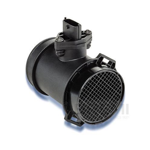 BREMI Luftmassenmesser