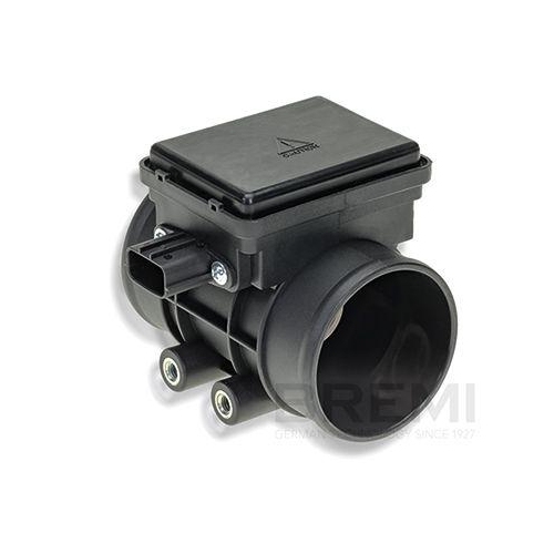 BREMI Luftmassenmesser