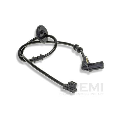 BREMI Sensor, Raddrehzahl