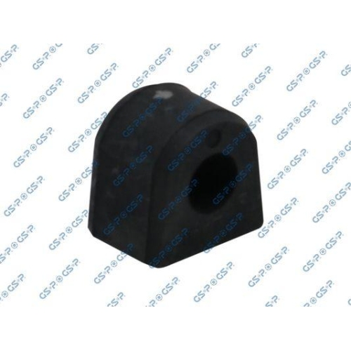 GSP Lagerung, Stabilisator 517271