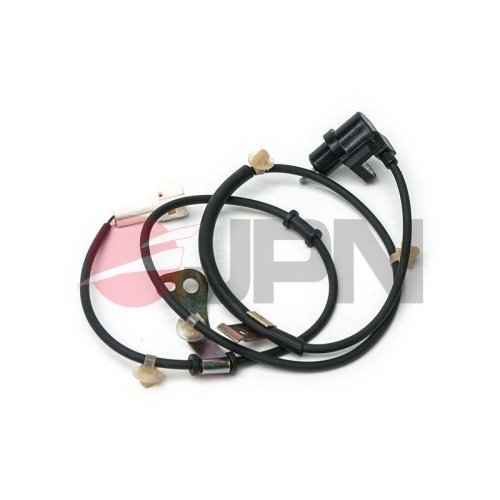 JPN Sensor, Raddrehzahl 75E8047-JPN